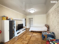 Продаю простору 2-к квартиру з індивідуальним газовим опаленням фото 13 Продаю простору 2-к квартиру з індивідуальним газовим опаленням фото 13