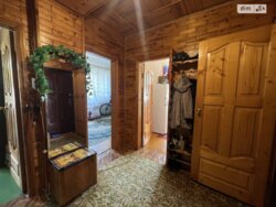 ��������� �������� ³�������, ³�����, �������������, ���. ����� �������, 18 ���� 2