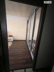 Продається квартира Вінницька, Вінниця, Ленінський, вул. Келецька, 45б фото 13 Продається квартира Вінницька, Вінниця, Ленінський, вул. Келецька, 45б фото 13