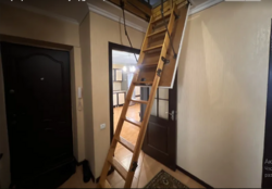   ³, ³, ,  , . ,, 47  21