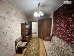 Продається квартира Вінницька, Вінниця, Замостянський, Військове містечко, Антонова Олега, 40А фото 11 Продається квартира Вінницька, Вінниця, Замостянський, Військове містечко, Антонова Олега, 40А фото 11