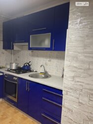 Продаю 3-к квартиру з АГОВ фото 11 Продаю 3-к квартиру з АГОВ фото 11