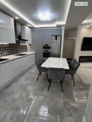 Продаж 3к квартири на Поділлі з дизайнерським ремонтом . фото 10 Продаж 3к квартири на Поділлі з дизайнерським ремонтом . фото 10