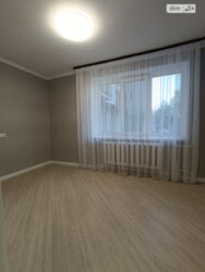 Продається квартира Вінницька, Вінниця, Замостянський, Військове містечко, Миколи Зерова, 5 фото 4 Продається квартира Вінницька, Вінниця, Замостянський, Військове містечко, Миколи Зерова, 5 фото 4