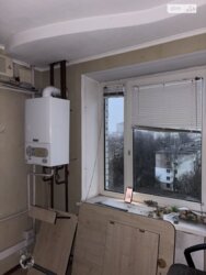 ��������� �������� ³�������, ³�����, ����������, �����������, 10 ���� 19