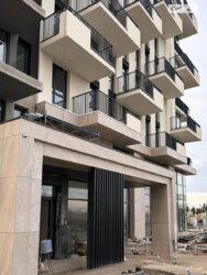 Продаю 1-к квартиру в ЖК Central Park фото 1 Продаю 1-к квартиру в ЖК Central Park фото 1