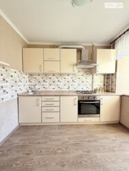 Продам 2-к квартиру фото 10 Продам 2-к квартиру фото 10