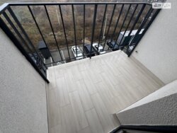 ������ 1-�� ������� �������� ���� 6