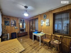 ������ 3-� �������� �� ������� ���� 18