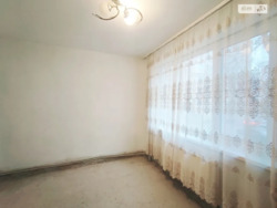 Продається 4-к квартира на Вишеньці фото 2 Продається 4-к квартира на Вишеньці фото 2