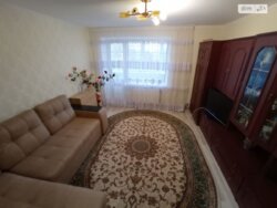 Продається квартира Вінницька, Вінниця, Ленінський, Вишенька, Келецька, 81 фото 5 Продається квартира Вінницька, Вінниця, Ленінський, Вишенька, Келецька, 81 фото 5