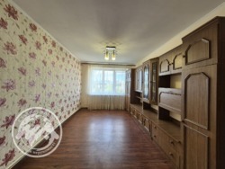 Продам 3к квартиру на Вишенці фото 2 Продам 3к квартиру на Вишенці фото 2