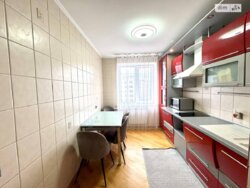 ��������� �������� ��� ���������� - ���������, 19, ³�����, ³������� ���� 11