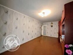 ������ 3-� ������� �������� ���� 10