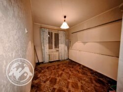 ������ 3-� ������� �������� ���� 8