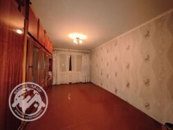 ������ 3-� ������� �������� ���� 9