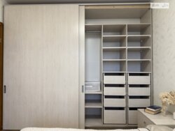 Прлдаю 2-к квартиру з індивідуальним газовим опаленням фото 10 Прлдаю 2-к квартиру з індивідуальним газовим опаленням фото 10