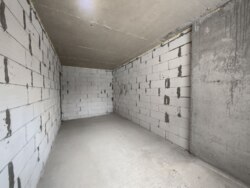 Продаж 1-но кімнатної квартири фото 5 Продаж 1-но кімнатної квартири фото 5