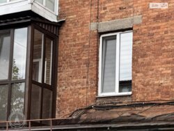 Продається квартира Вінницька, Вінниця, Ленінський, Центр, Владислава Городецького, 2 фото 15 Продається квартира Вінницька, Вінниця, Ленінський, Центр, Владислава Городецького, 2 фото 15