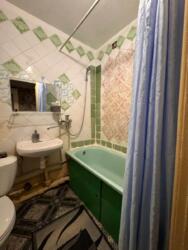 ������ 1- �� ������� �������� ���� 11