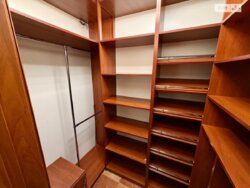 ��������� �������� �������� 51 �, ³�����, ³�������, ����������, �������� ���� 22