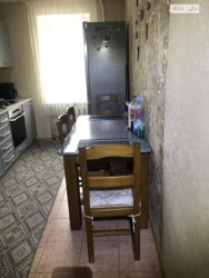 ������ 3-� �. �������� ���� 3