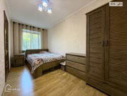 Продається квартира Вінницька, Вінниця, Замостянський, Замостянська фото 13 Продається квартира Вінницька, Вінниця, Замостянський, Замостянська фото 13