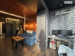 ��������� �������� ³�������, ³�����, ����������, ��������, 45� ���� 18