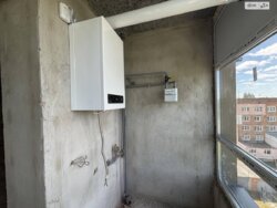 Продається квартира Вінницька, Вінниця, Замостянський, Сергія Зулінського, 39Б фото 5 Продається квартира Вінницька, Вінниця, Замостянський, Сергія Зулінського, 39Б фото 5