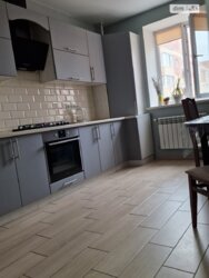 Продається квартира Вінницька, Вінниця, Ленінський, Академіка Янгеля, 6К фото 6 Продається квартира Вінницька, Вінниця, Ленінський, Академіка Янгеля, 6К фото 6