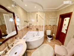 ��������� �������� �������� 51 �, ³�����, ³�������, ����������, �������� ���� 16