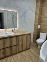 Продається 3-кімнатна квартира. ЖК Комфорт фото 5 Продається 3-кімнатна квартира. ЖК Комфорт фото 5