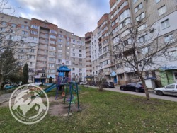 Продаю 3-к квартиру на Поділлі фото 2 Продаю 3-к квартиру на Поділлі фото 2