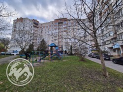 Продаю 3-к квартиру на Поділлі фото 1 Продаю 3-к квартиру на Поділлі фото 1