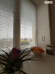 Прлдаю 2-к квартиру з індивідуальним газовим опаленням фото 14 Прлдаю 2-к квартиру з індивідуальним газовим опаленням фото 14