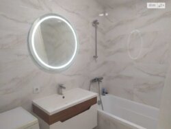 Продам 2-кімнатну квартиру в ЖК ' Резиденція' фото 3 Продам 2-кімнатну квартиру в ЖК ' Резиденція' фото 3