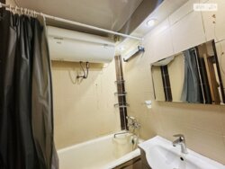 ��������� �������� ³�������, ³�����, ����������, ������������, 2 ���� 10