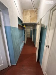 Продається 3-х кімнатна квартира фото 15 Продається 3-х кімнатна квартира фото 15