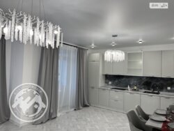 Продається 3-х кімнатна квартира фото 7 Продається 3-х кімнатна квартира фото 7