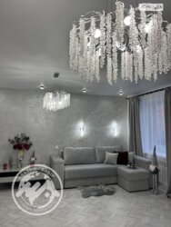 Продається 3-х кімнатна квартира фото 6 Продається 3-х кімнатна квартира фото 6