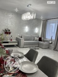 Продається 3-х кімнатна квартира фото 8 Продається 3-х кімнатна квартира фото 8