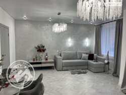 Продається 3-х кімнатна квартира фото 5 Продається 3-х кімнатна квартира фото 5