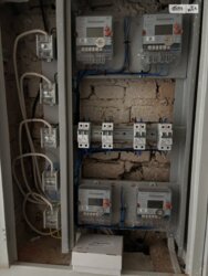   ³, ³, , . , 13  12