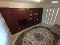 Продається квартира Вінницька, Вінниця, Ленінський, Вишенька, Келецька, 81 фото 19 Продається квартира Вінницька, Вінниця, Ленінський, Вишенька, Келецька, 81 фото 19