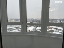 ��������� 2-� ������� �������� ���� 14