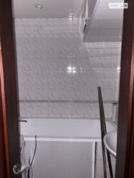 ��������� �������� ³�������, ³�����, ����������, �����������, 10 ���� 13