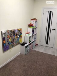 ��������� 2 - � ������� �������� ���� 6