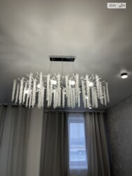 ��������� 2-� ������� �������� ���� 9