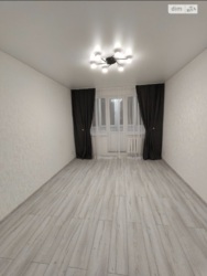 Продаж 2-к квартини на Вишенці фото 27 Продаж 2-к квартини на Вишенці фото 27