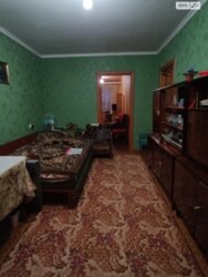 Продаю 2-к квартиру на Замості фото 4 Продаю 2-к квартиру на Замості фото 4